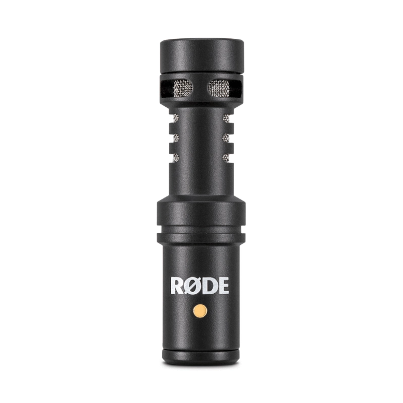 RØDE_VideoMic_Me-L_VERTICAL_1080x1080