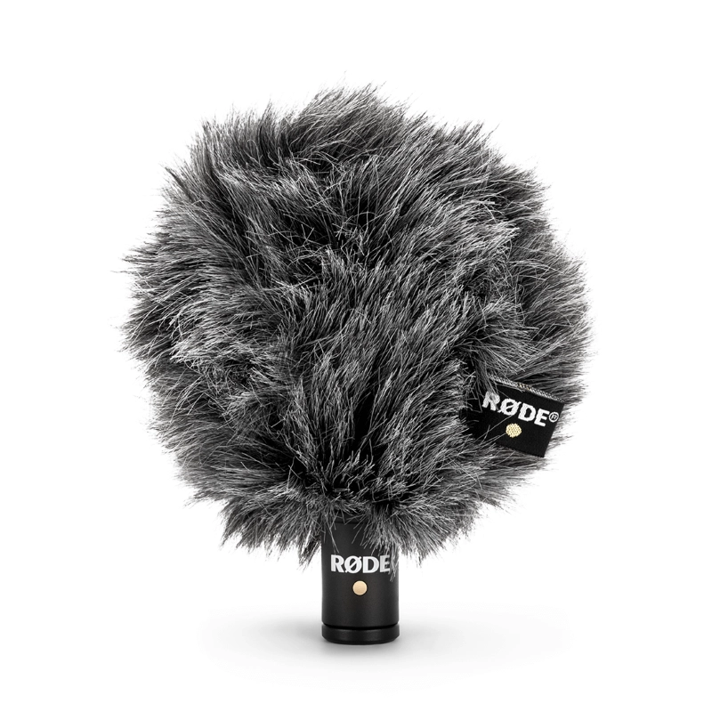 RØDE_VideoMic_Me-L_WINDFUR_1080x1080