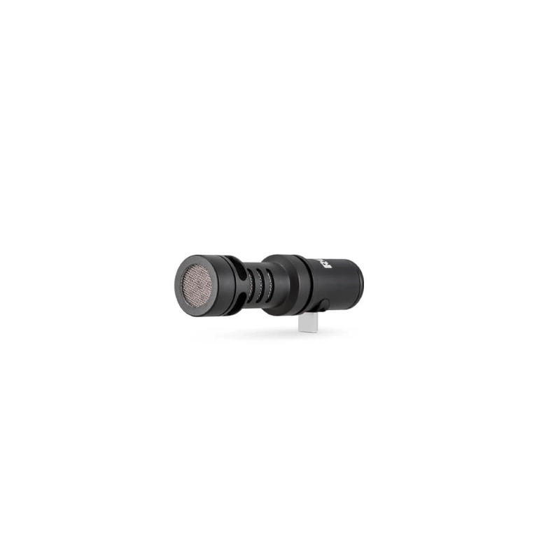 rode-videomic_me-3-quarter-march-2021-1000x1000-rgb