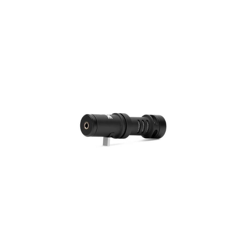 rode-videomic_me-back-march-2021-1000x1000-rgb