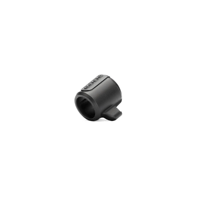 RØDE_VideoMic_Me-C_MOUNT_3_QUARTER_RIGHT_BACK_1000x1000_RGB