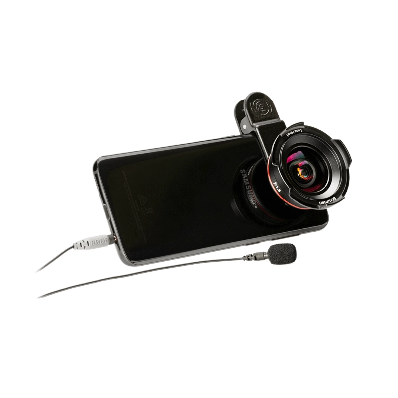 RØDE_Smartlav+_X_Struman-1080x1080