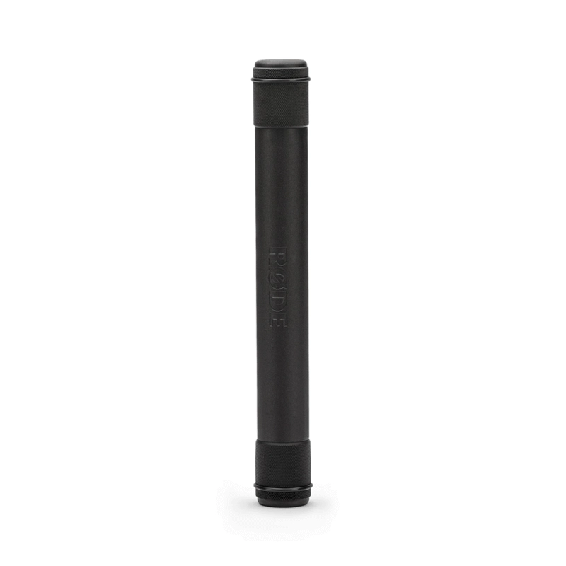 RØDE_NTG3-B_ALUMINIUM_STORAGE_CYLINDER_1080x1080
