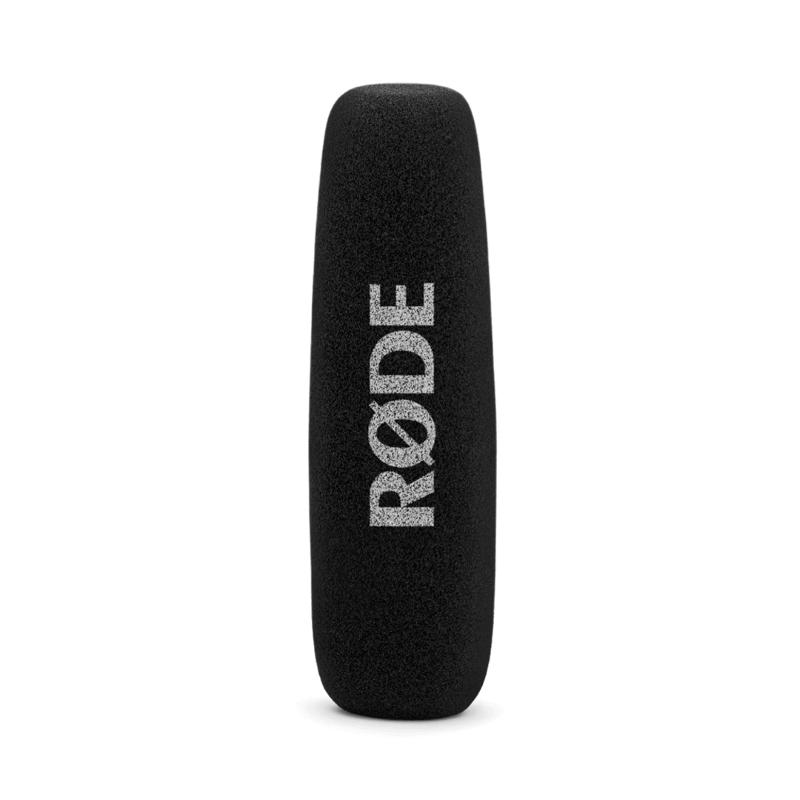 RØDE_NTG2_WINDSHIELD_VERTICAL_1080x1080