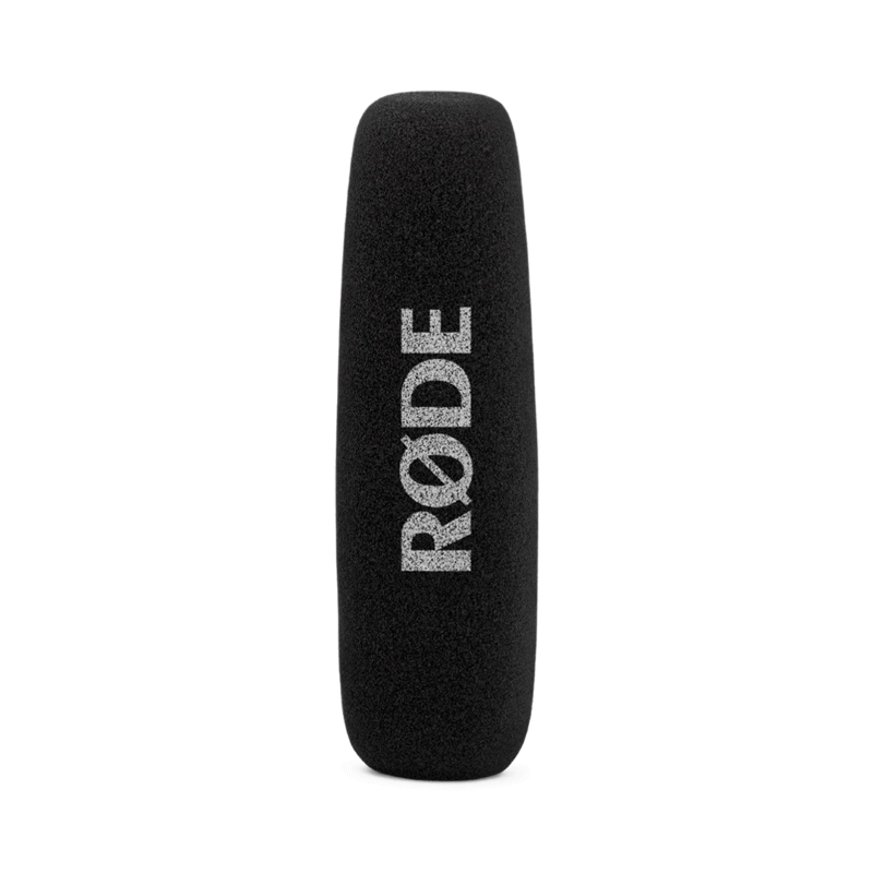 RØDE_NTG4_WINDSHIELD_VERTICAL_1080x1080