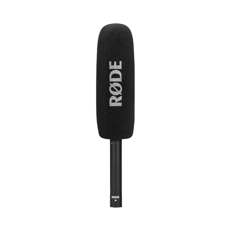 RØDE_NTG4+_FRONT_&_WINDSHIELD_1080x1080
