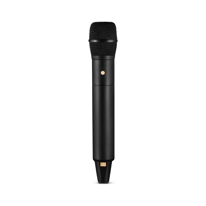 RØDE_RØDELink_PERFORMER_KIT_TX-M2_FRONT_1080x1080