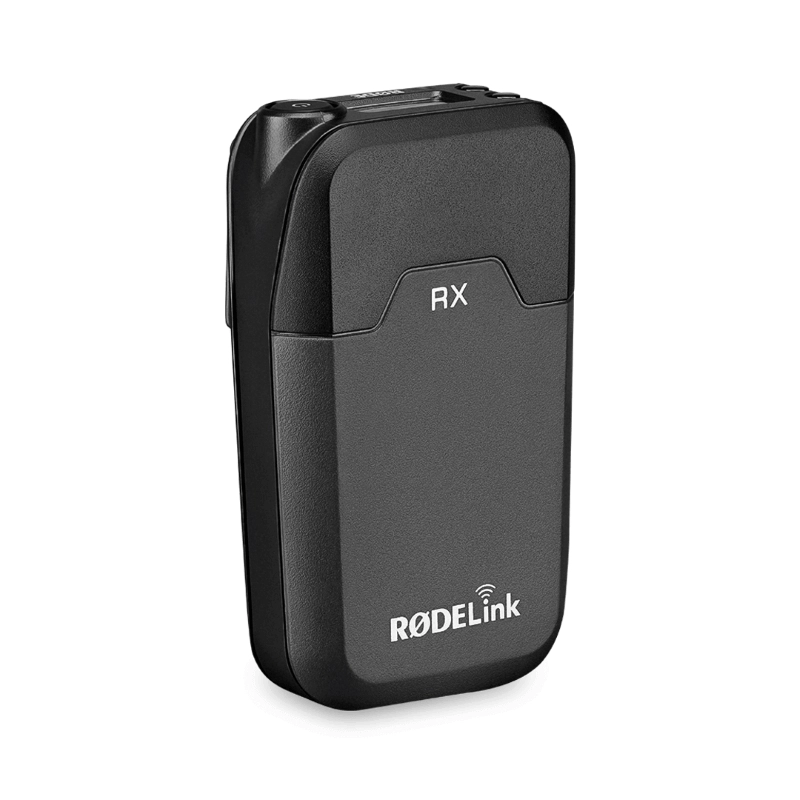 rode-rodelink-rx-belt-3-quarter-right-july-2021-1080x1080-rgb