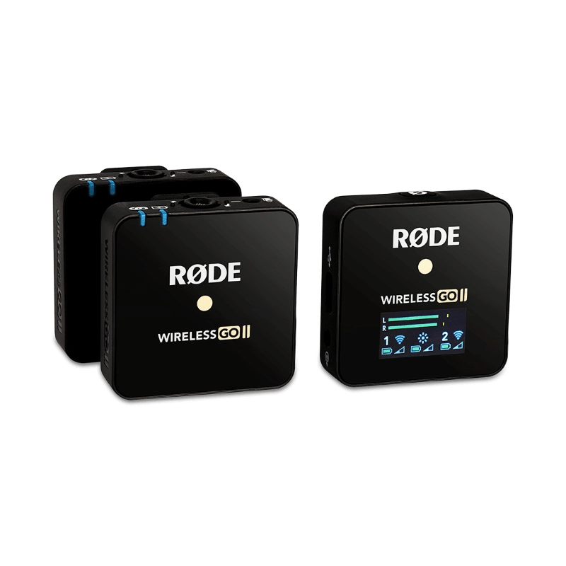 rode-wireless-go-II-kit-front-3-quarter-jan-2021-1080x1080