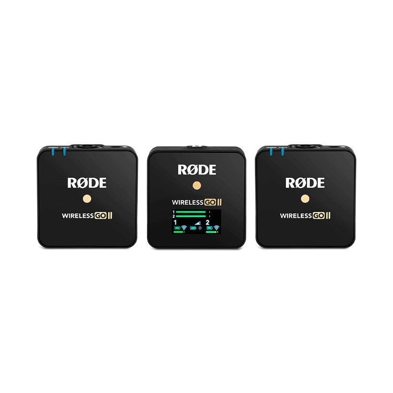rode-wireless-go-II-kit-front-triple-reciever-transmitter-jan-2021-1080x1080