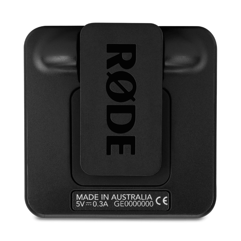 rode-wigo2-product-back-single-reciever-jan-2021_1080x1080