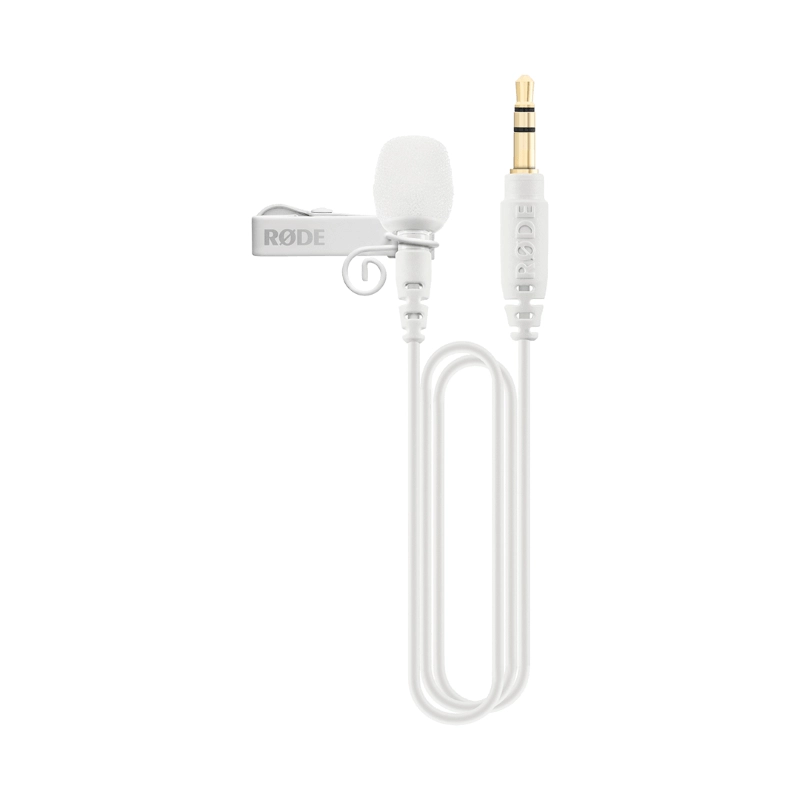 RØDE_LAVALIER_GO_KIT_WHITE-DEEP-ETCHED_WITH_CORD_1080x1080