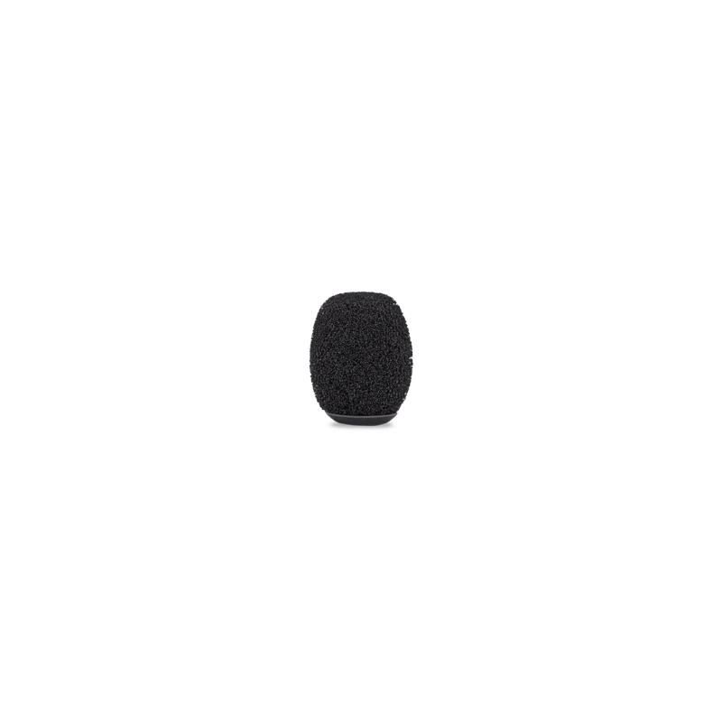 RØDE_LAVALIER_POPSHIELD-1080x1080