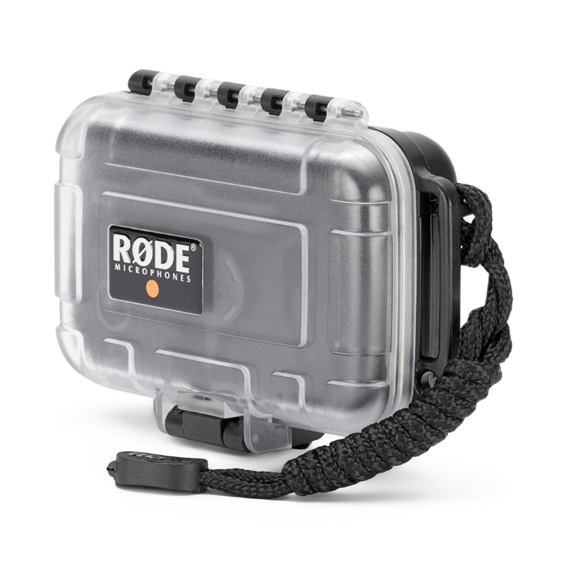 RØDE_PinMic_CARRY_CASE_1080x1080