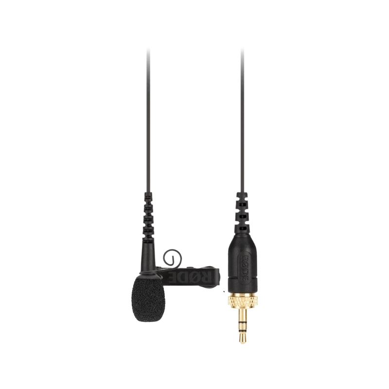 RØDE-RØDELink-Lav-KIT-1080x1080-rgb