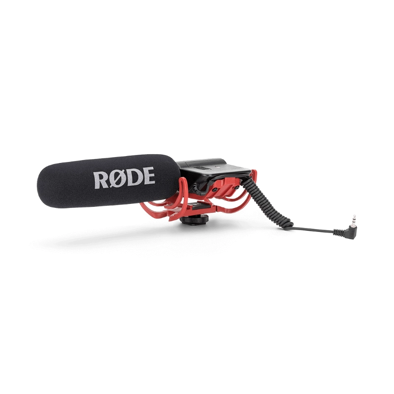 RØDE_VideoMic_3_QUARTER_LEFT_FRONT_1080x1080