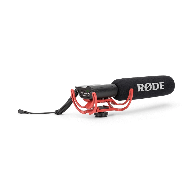 RØDE_VideoMic_3_QUARTER_RIGHT_BACK_1080x1080