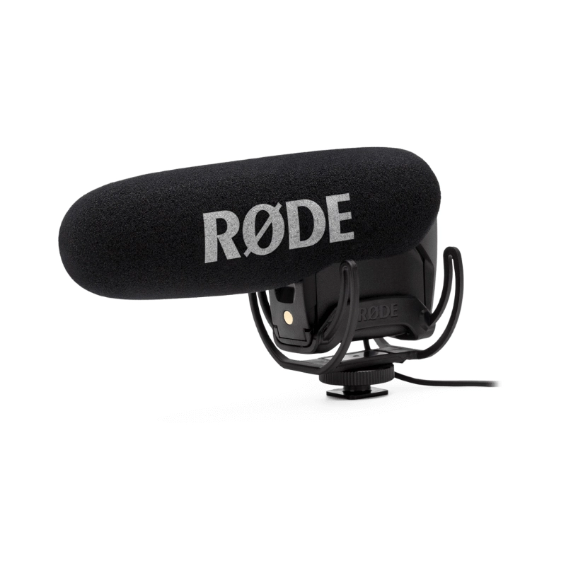 RØDE_VideoMic_Pro_3_QUARTER_LEFT_FRONT-1080x1080-rgb