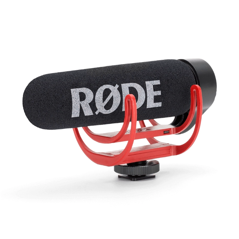 RØDE_VideoMic_GO_3_QUARTER_LEFT_FRONT_1080x1080