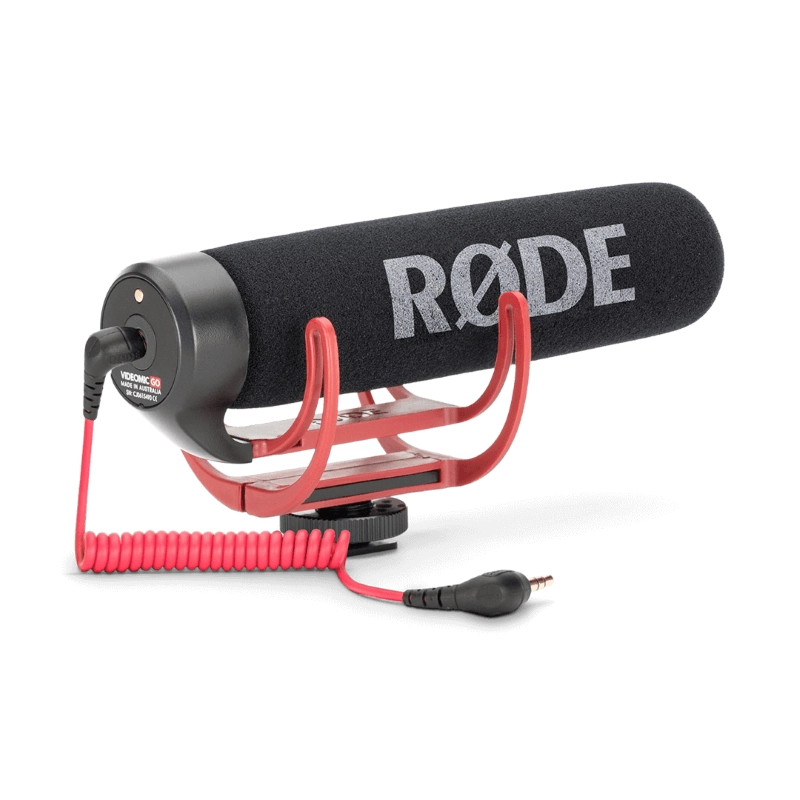 RØDE_VideoMic_GO_3_QUARTER_RIGHT_BACK_WITH_CHORD_1080x1080