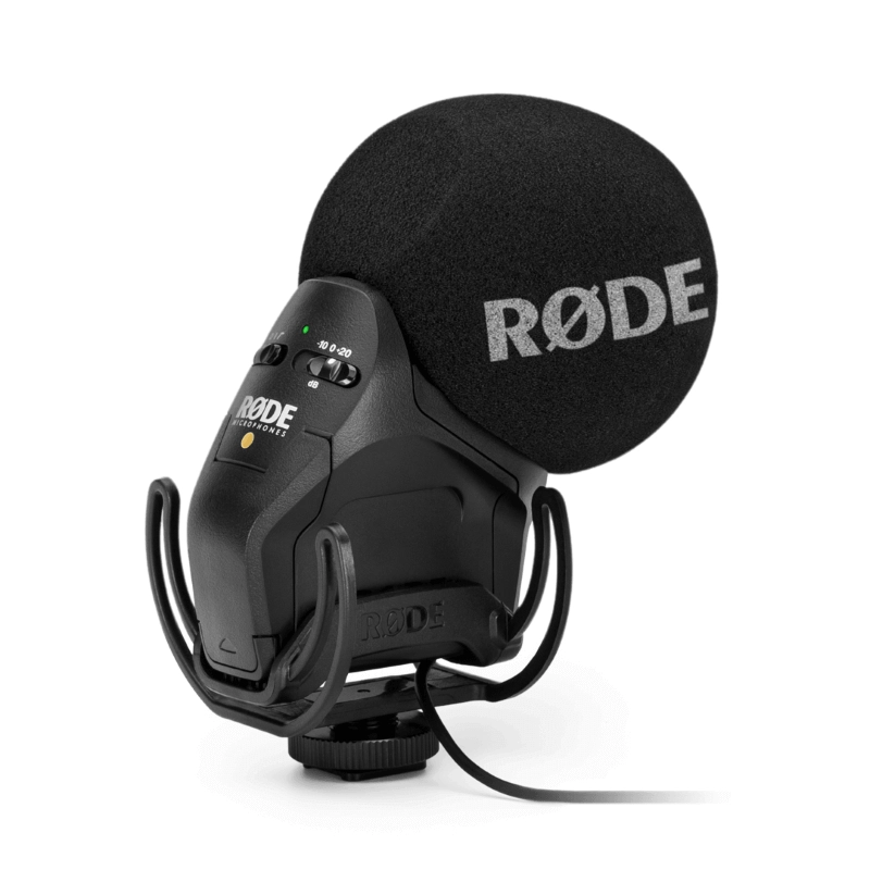RØDE_StereoMic_Pro_3_QUARTER_BACK_1080x1080