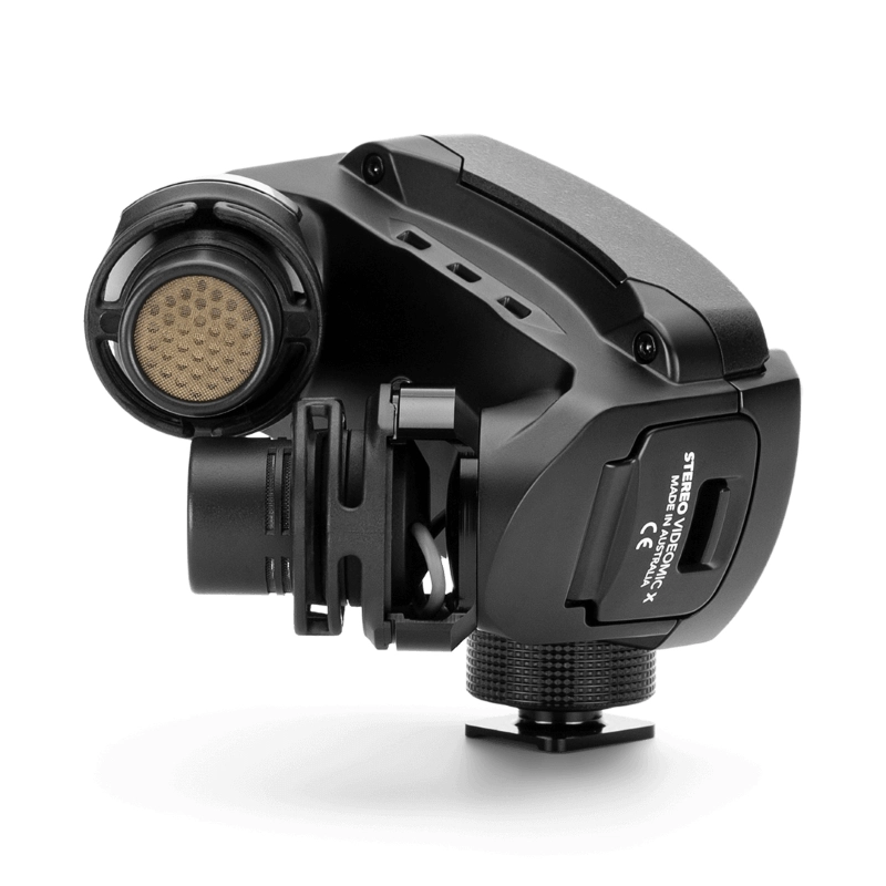 RØDE_Stereo_VideoMic_X_FRONT_1080x1080