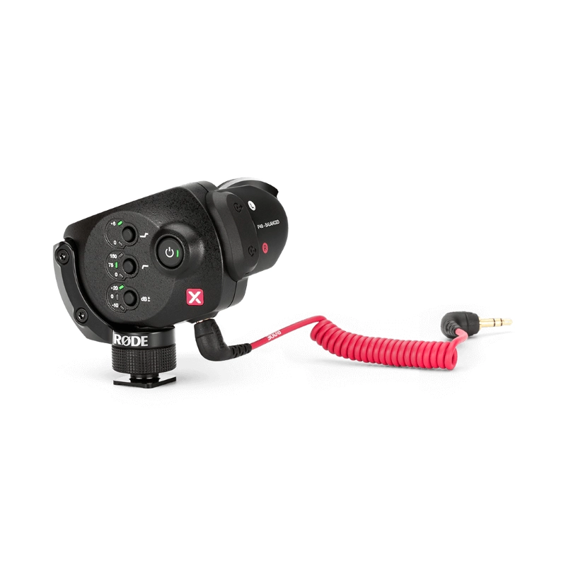 RØDE_Stereo_VideoMic_X_BACK_WITH_CHORD_1080x1080