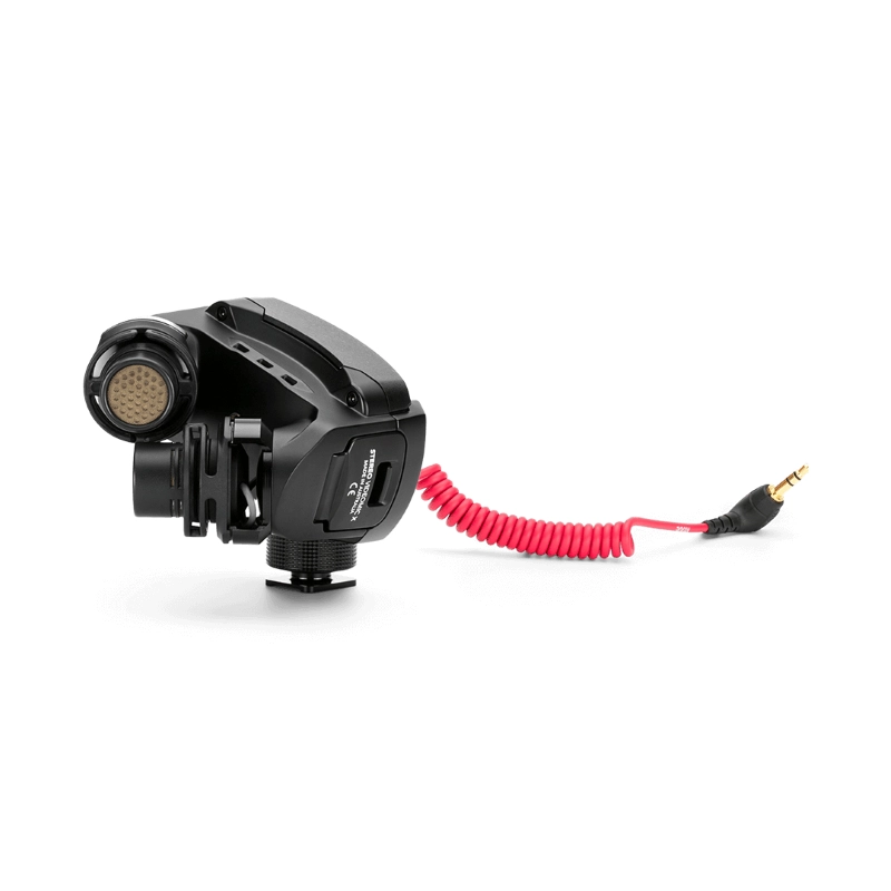 RØDE_Stereo_VideoMic_X_FRONT_WITH_CHORD_1080x1080