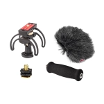 RYCOTE MICROPHONE 046015