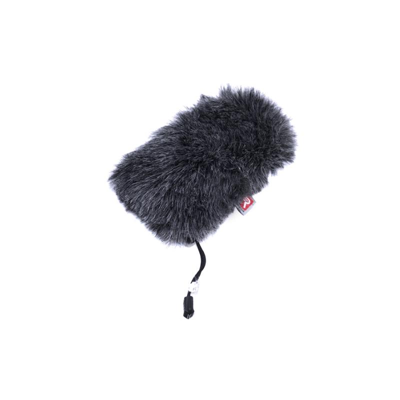 RYCOTE MICROPHONE SPECIAL 130 MINI WIN