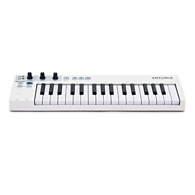 Arturia KeyStep Controller MIDI 32 Tasti