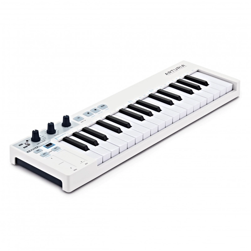 Arturia KeyStep Controller MIDI 32 Tasti