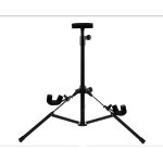 Fender Bass & Offset Mini Stand 0991813200