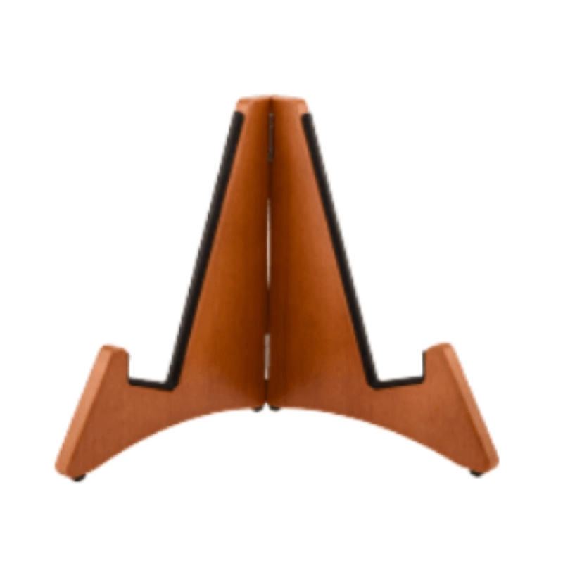 Fender Timberframe™ Electric Guitar Stand, Natural 0991820007