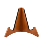 Fender Timberframe™ Electric Guitar Stand, Natural 0991820007