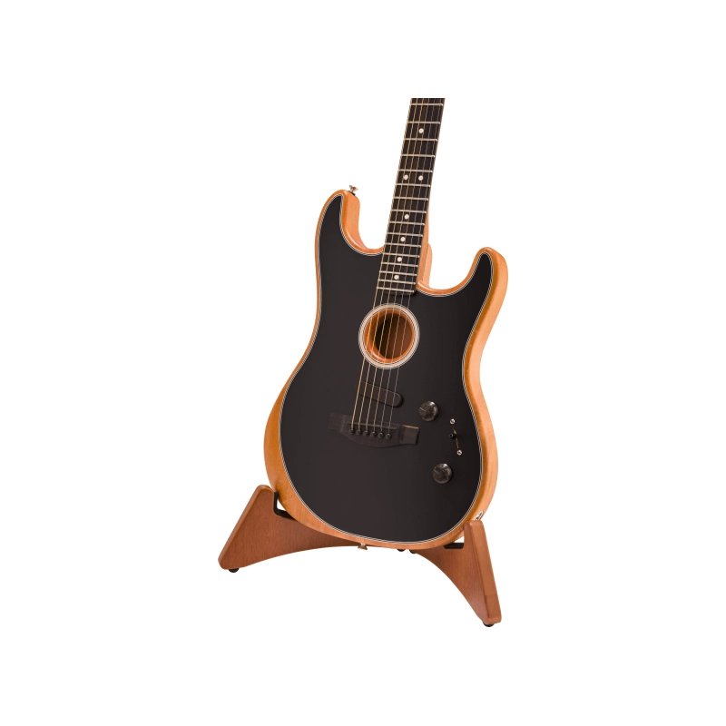 Fender Timberframe™ Electric Guitar Stand, Natural 0991820007