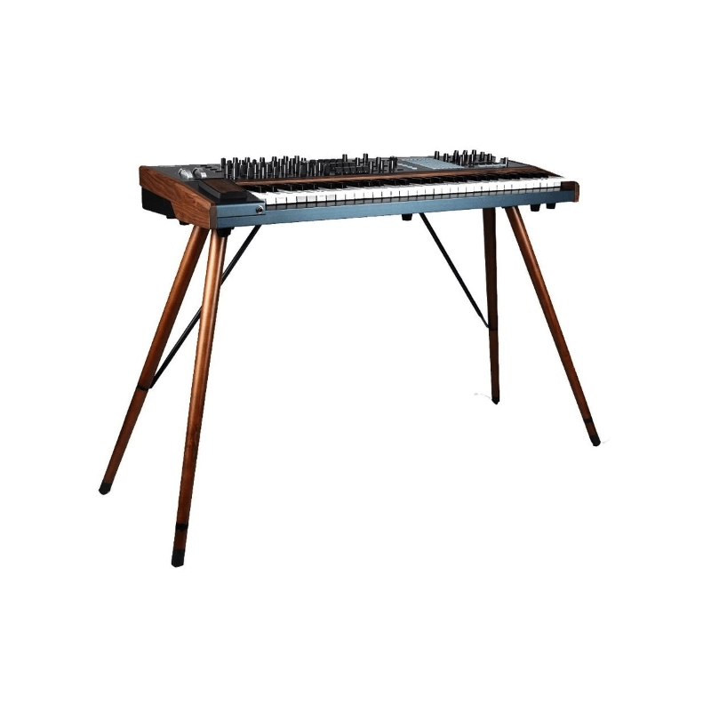 Arturia PolyBrute Synth Analogico con Polifonia a 6 Voci