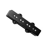 DiMarzio DP247BK Area J Neck nero