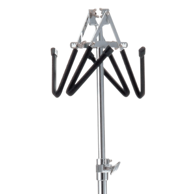 Peace CCS1 Supporto Piatti da Orchestra / Banda