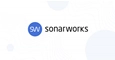 Sonarworks