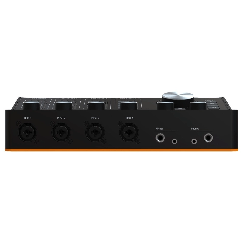 Arturia AudioFuse Studio Interfaccia Audio USB 3.0 18-IN/20-OUT