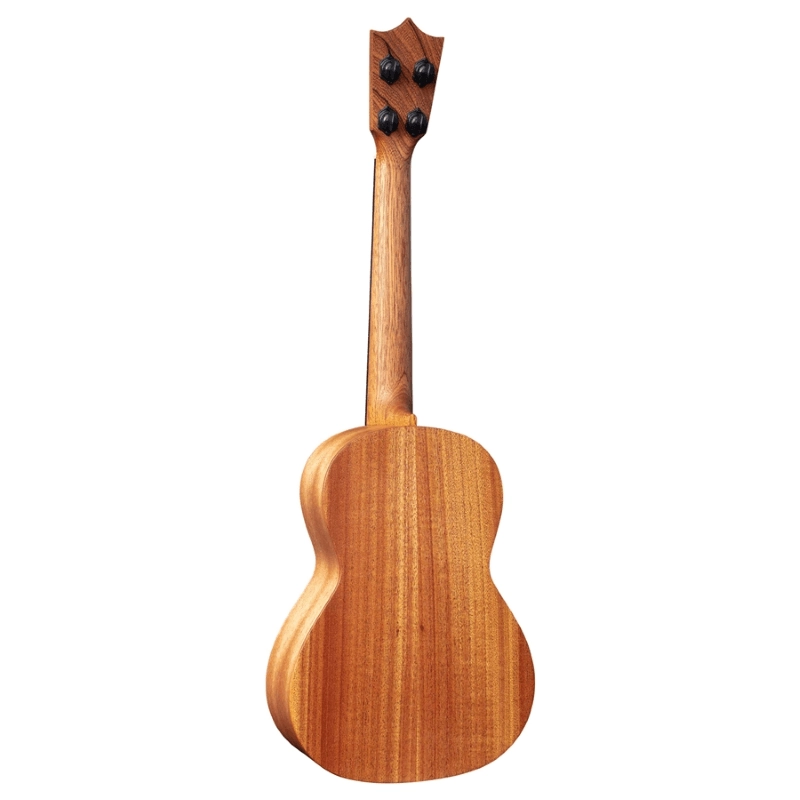 Martin & Co. T1 Uke FSC