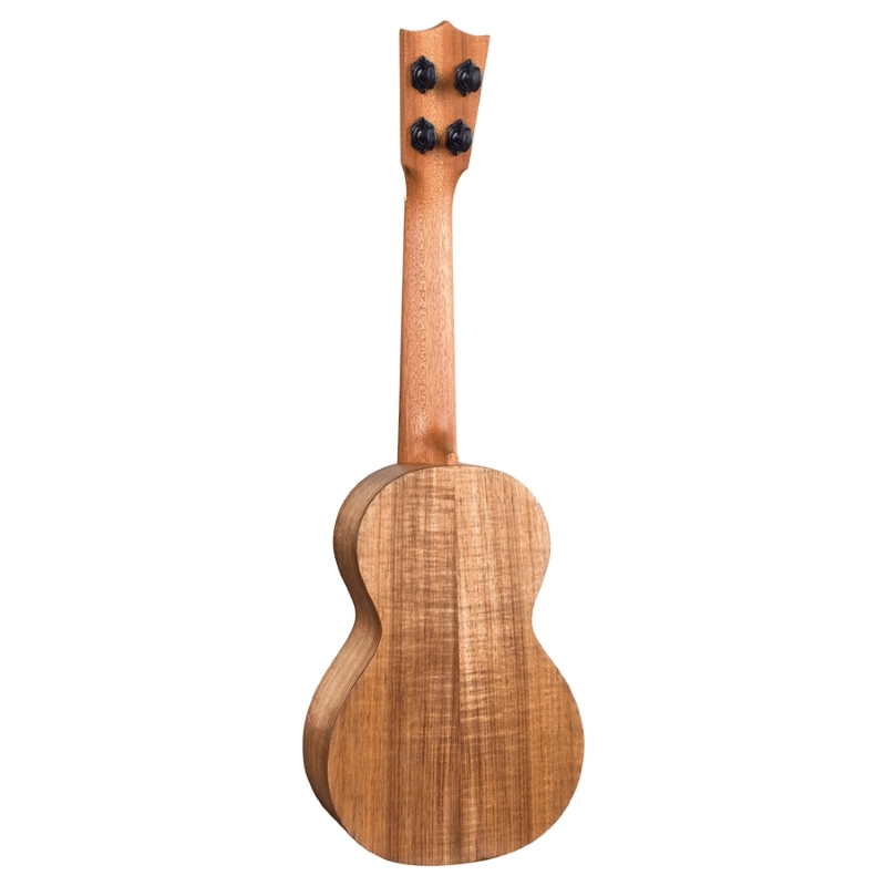Martin & Co. C1 Ukulele