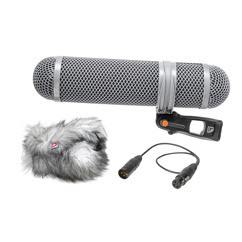 Rycote Super-shield Kit Medium