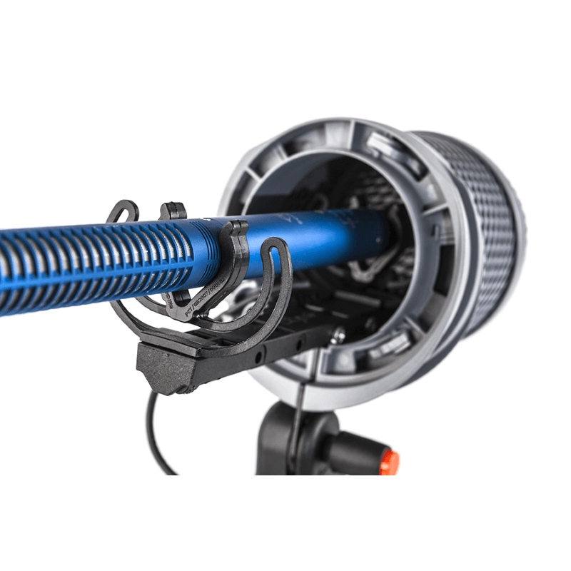 Rycote Super-shield Kit Medium