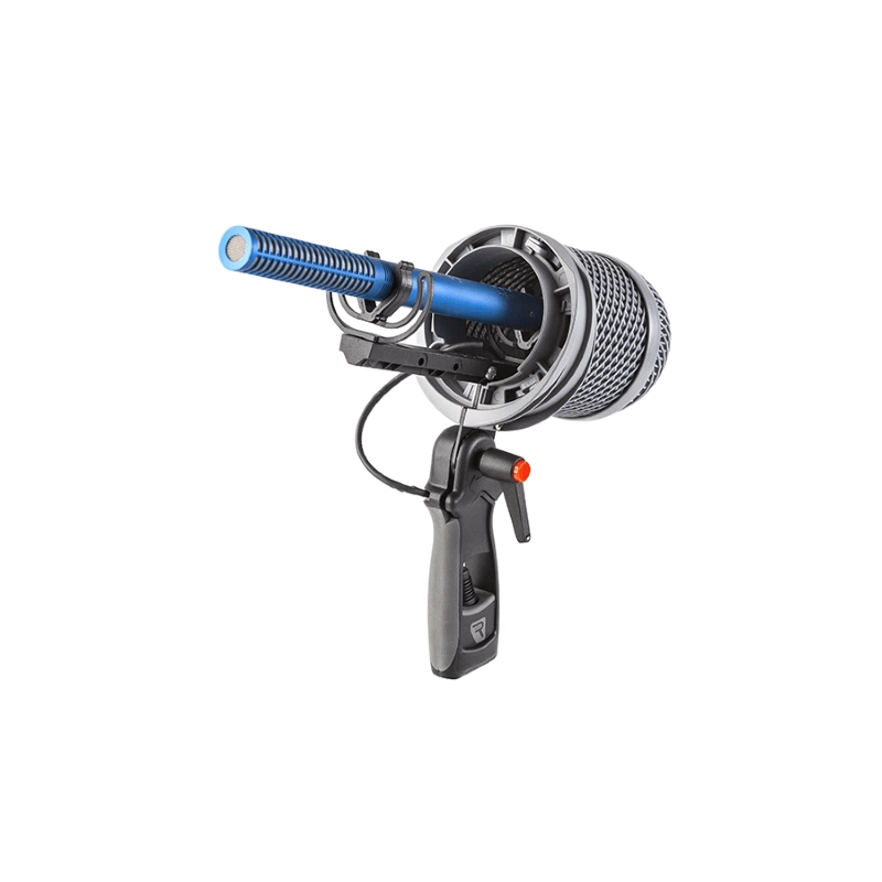 Rycote Super-shield Kit Medium