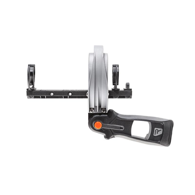 Rycote Kit antivento e antiurto grande