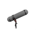 Rycote Kit antivento e antiurto Super-Blimp Kit, NTG