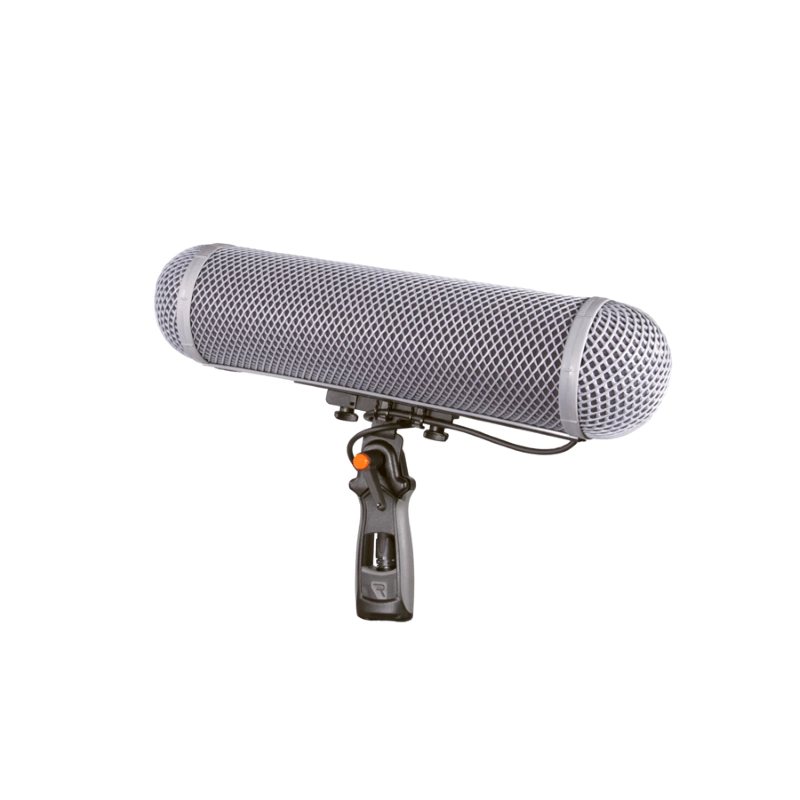 Rycote Modular Windshield WS 4