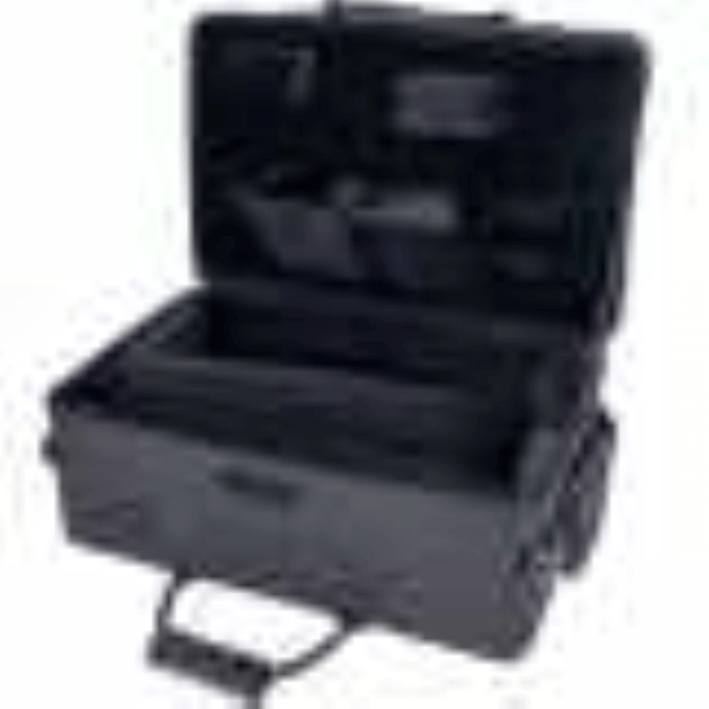 Jupiter JTR1110R-JFH1100R Set Tromba e Flicorno Soprano Laccati